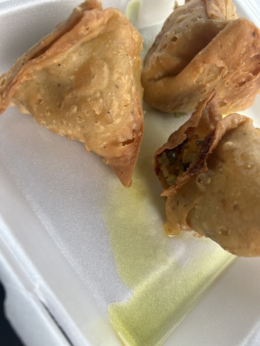 India Pavilion Photos 2